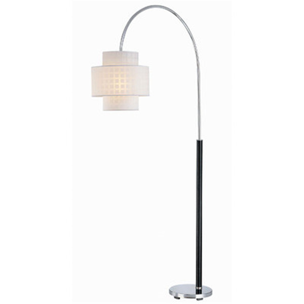 6610072 Royal Master Sealight Floor Lamp 6610072 Hotel