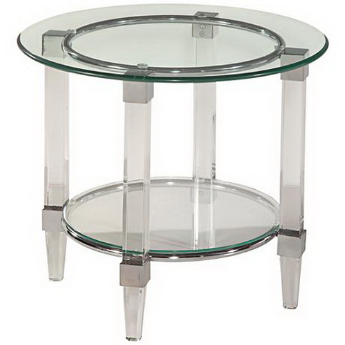 AF10036 Arcylic furniture With high quality and best designs