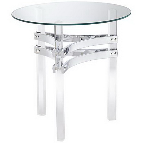 AF10047 Arcylic furniture With high quality and best designs