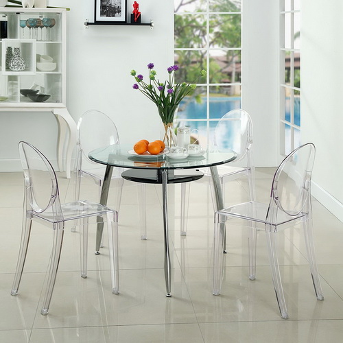 AF10101 Arcylic furniture With high quality and best designs