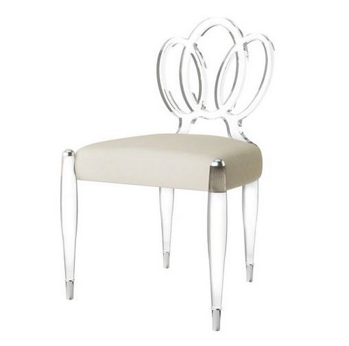 AF10179 Arcylic furniture With high quality and best designs