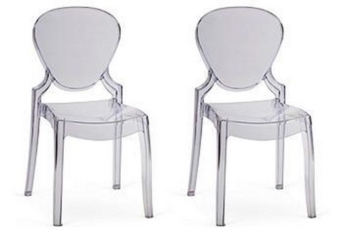 AF10180 Arcylic furniture With high quality and best designs