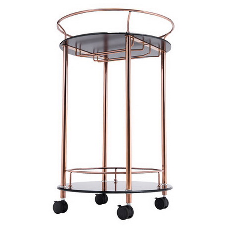 BC00096 serving tray BAR CART