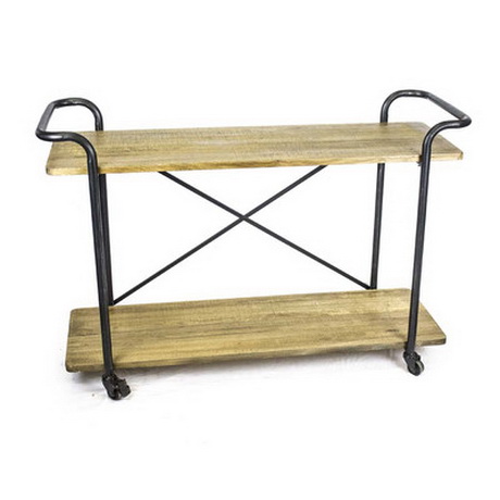 BC00101 serving tray BAR CART