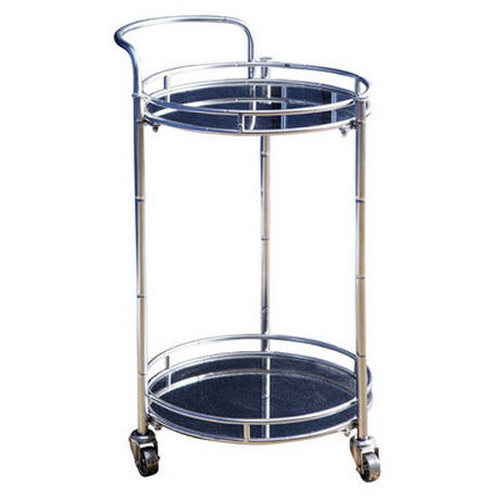 BC00107 serving tray BAR CART