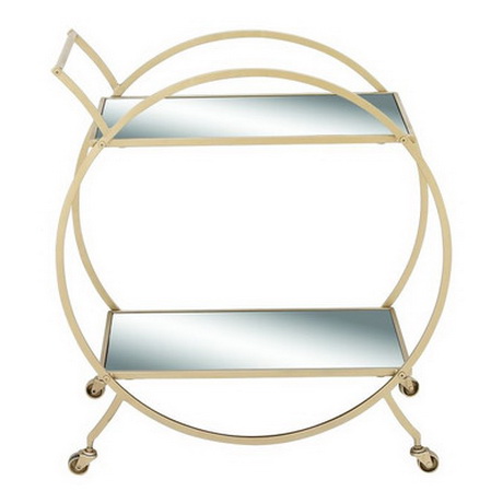 BC00108 serving tray BAR CART