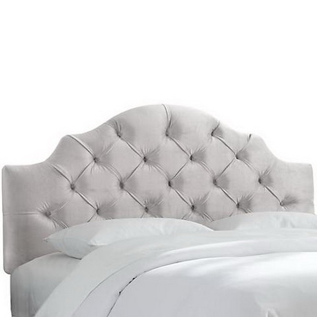 BD00009 hilton hotel furniture Bed