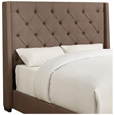 BD00010 hilton hotel furniture Bed