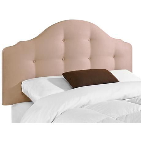 BD00014 hilton hotel furniture Bed