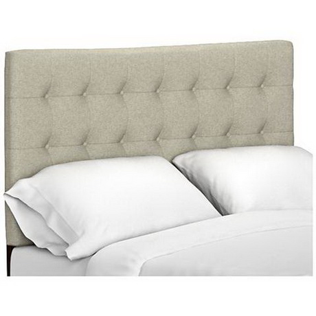 BD00016 hilton hotel furniture Bed