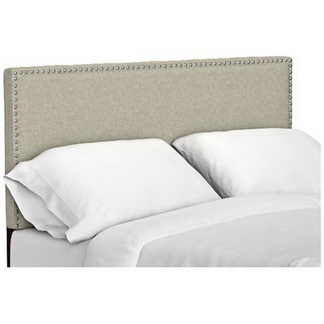 BD00017 hilton hotel furniture Bed