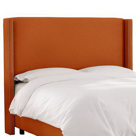 BD00027 hilton hotel furniture Bed