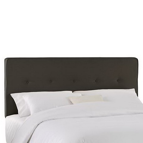 BD00029 hilton hotel furniture Bed