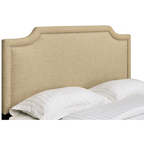 BD00032 hilton hotel furniture Bed