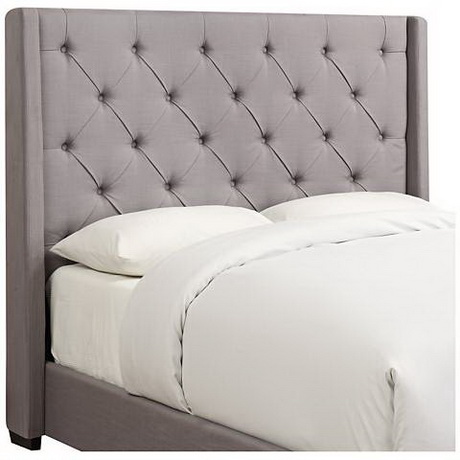 BD00038 hilton hotel furniture Bed