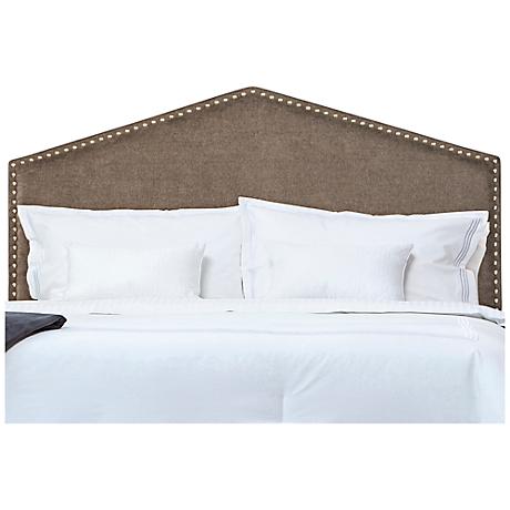 BD00040 Hotel furniture Bed