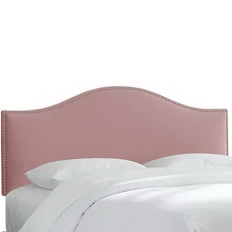 BD00041 Hotel furniture Bed