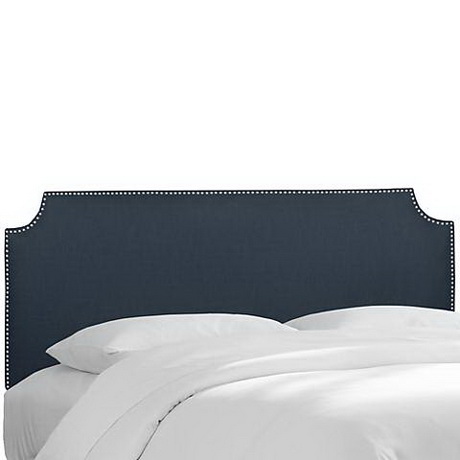 BD00042 Hotel furniture Bed