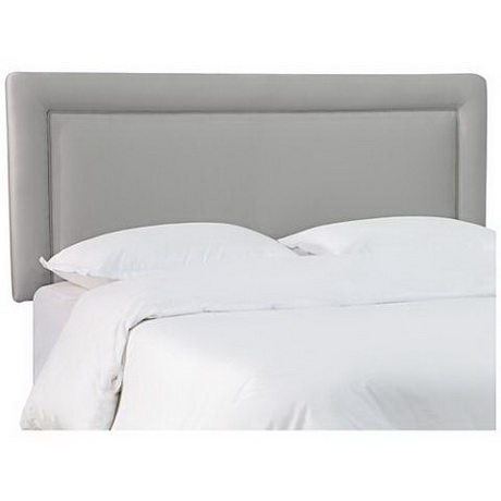 BD00044 Hotel furniture Bed