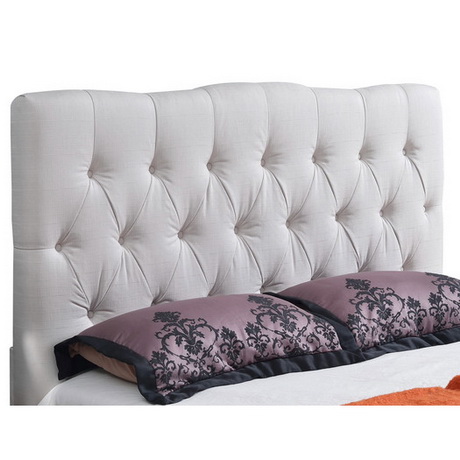 BD00046 Hotel furniture Bed