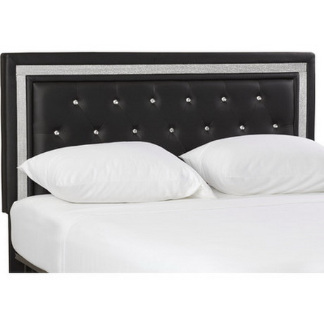 BD00050 Hotel furniture Bed