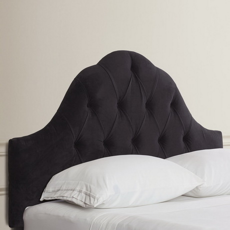 BD00051 Hotel furniture Bed