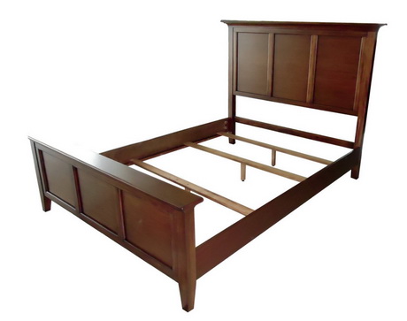 BD00131 Fabrication folding beds for sale