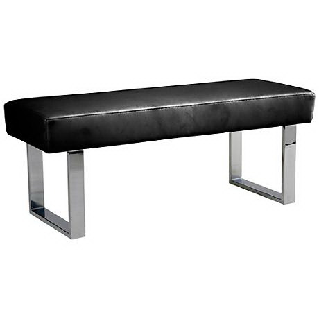 BE00017 Hotel high quality bench