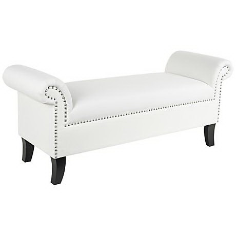 BE00030 Hotel high quality bench