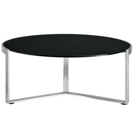 CT00063 best mirrored dining coffee table/end table