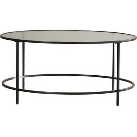 CT00066 best mirrored dining coffee table/end table