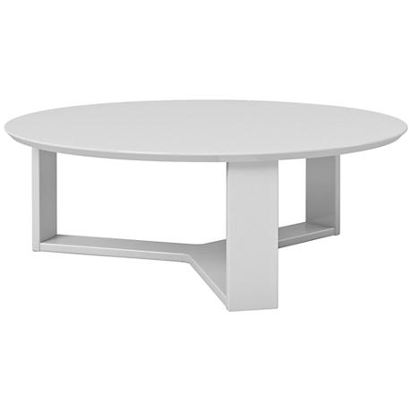 CT00067 best mirrored dining coffee table/end table