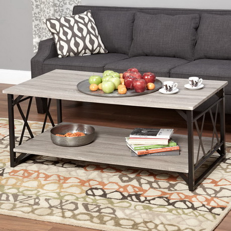 CT00075 Modern coffee table bamboo furnitures wood coffee table