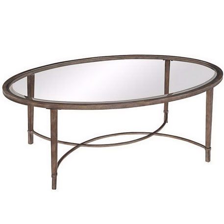 CT00079 Modern coffee table bamboo furnitures wood coffee table