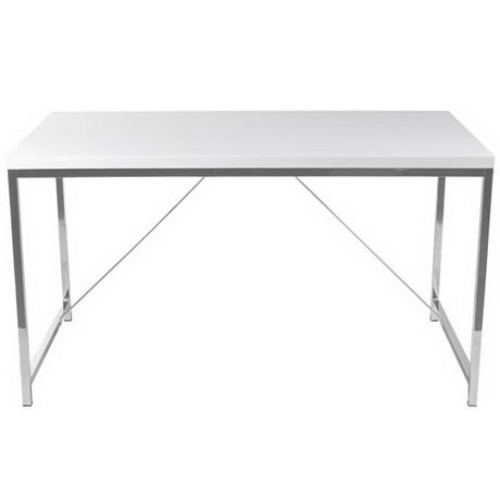 CT00210 tempered glass modern stainless steel coffee table