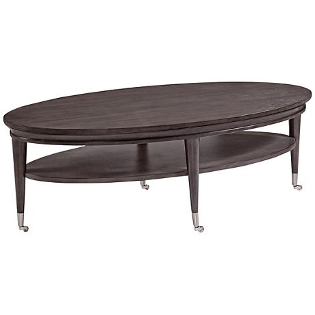 CT00238 tempered glass modern stainless steel coffee table