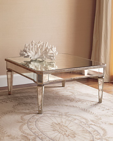 CT00302 discount hotel reception stainless steel rose gold tabl