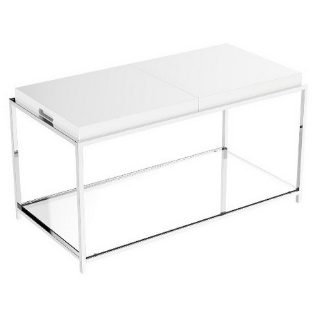 COT00011 Restaurant console table modern