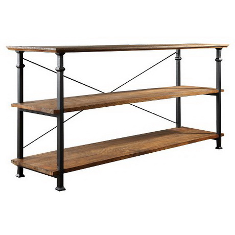 COT00015 Restaurant console table modern