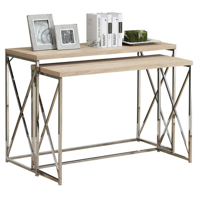 COT00016 Restaurant console table modern