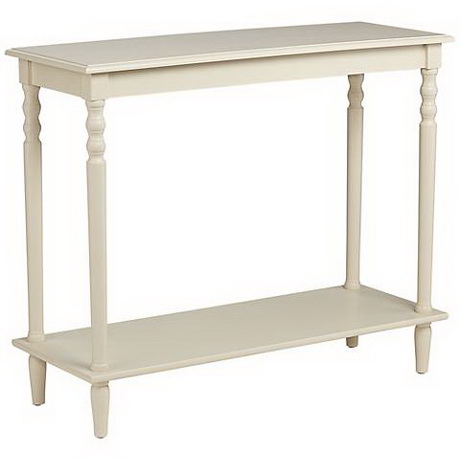 COT00021 Restaurant console table modern