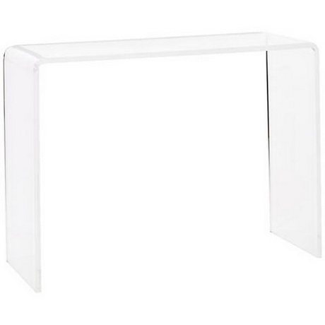 COT00023 Restaurant console table modern