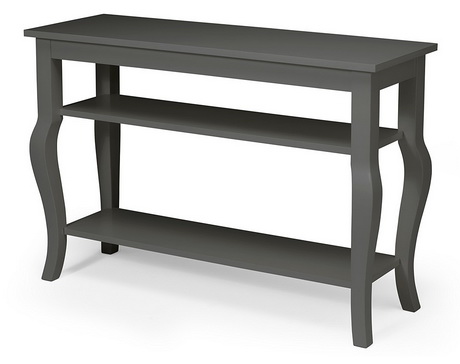 COT00027 hallway console table