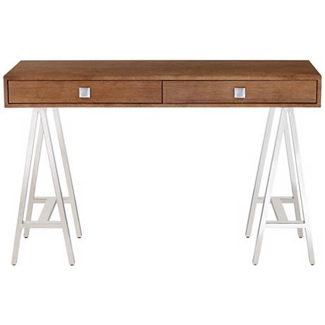 COT00028 hallway console table