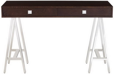 COT00029 hallway console table