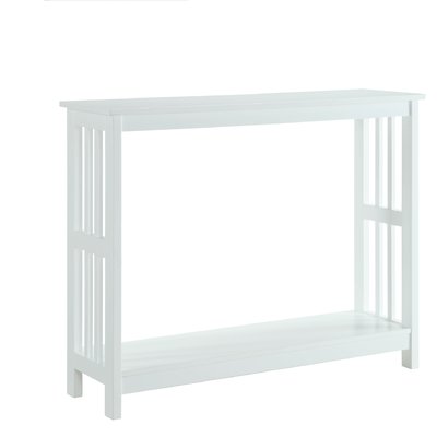 COT00031 hallway console table