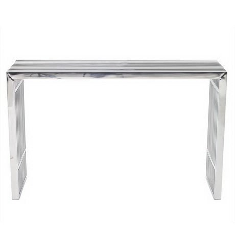 COT00033 hallway console table