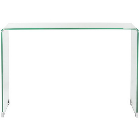 COT00034 hallway console table