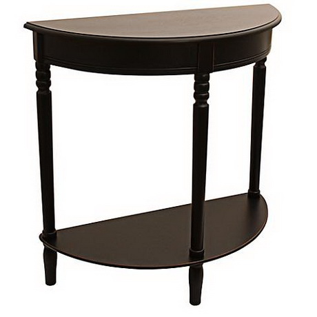 COT00040 hallway console table