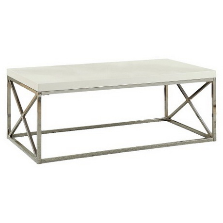 COT00048 hallway console table